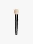 Hero Bare Minerals Full Flawless Application Face Brush 1 940