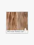 Alternative Image Olaplex No3 Hair Perfector