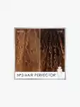 Alternative Image Olaplex No3 Hair Perfector