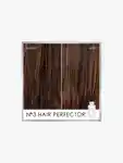 Alternative Image Olaplex No3 Hair Perfector