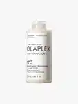 Hero Olaplex No.3 Hair Perfector