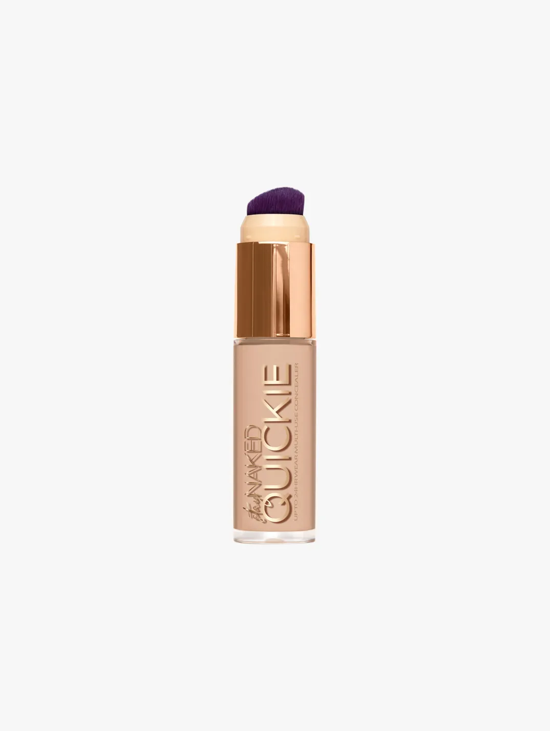 Hero Urban Decay Stay Naked Quickie Concealer 10 NN