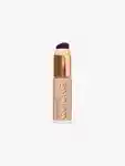 Hero Urban Decay Stay Naked Quickie Concealer 10 NN