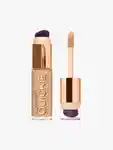 Hero Urban Decay Stay Naked Quickie Concealer