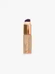 Hero Urban Decay Stay Naked Quickie Concealer 20 NN