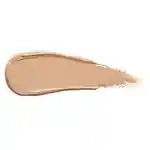 Swatch Urban Decay Stay Naked Quickie Concealer 20 NN