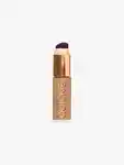 Hero Urban Decay Stay Naked Quickie Concealer 30 CP