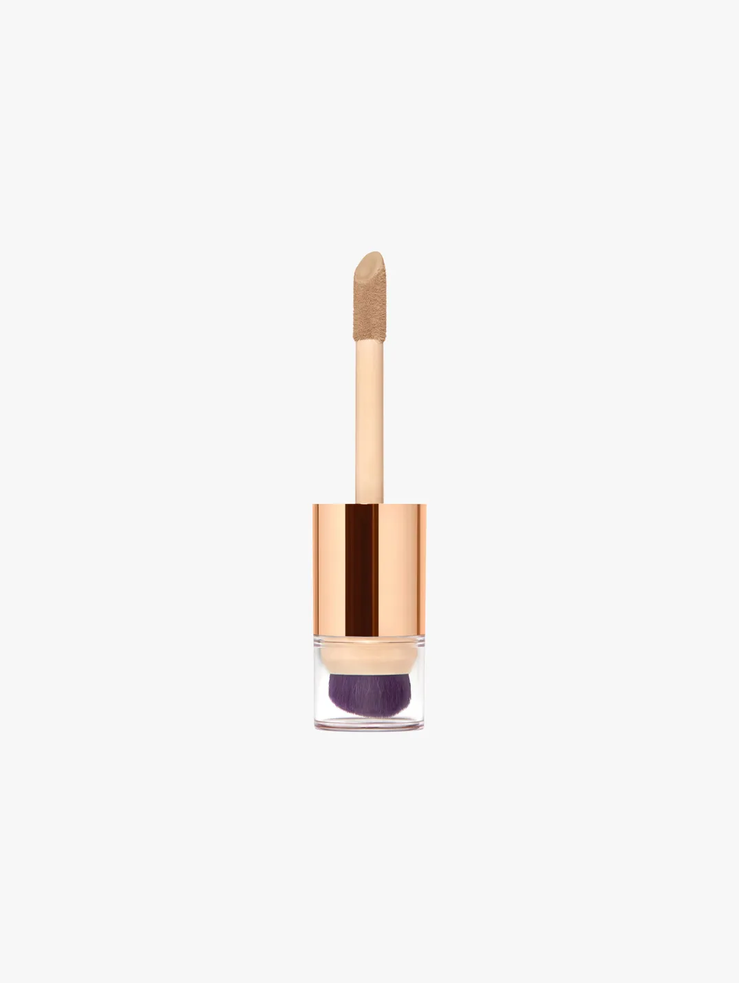 Alternative Image Urban Decay Stay Naked Quickie Concealer 40 NN