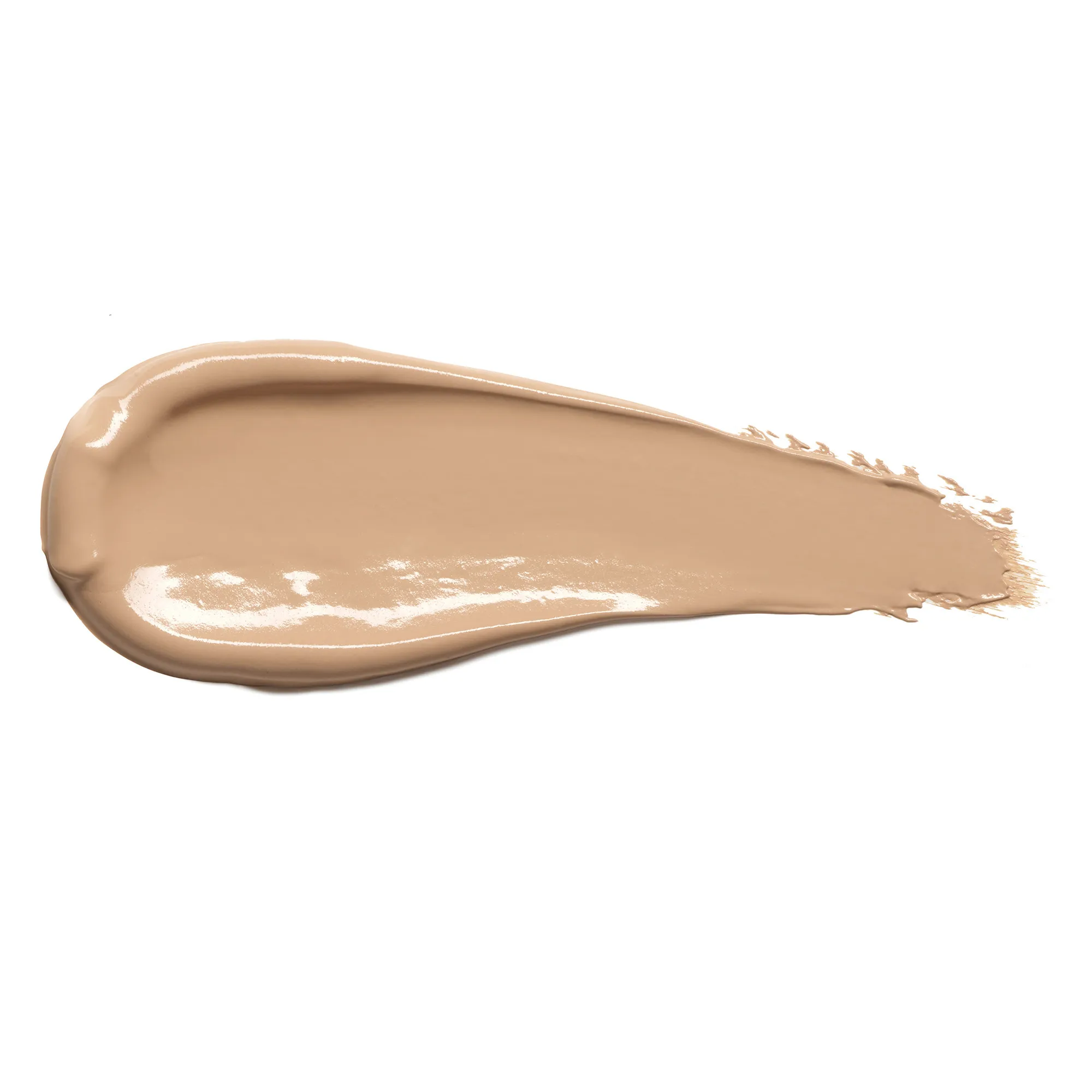 Swatch Urban Decay Stay Naked Quickie Concealer 40 NN