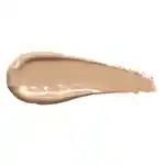 Swatch Urban Decay Stay Naked Quickie Concealer 40 NN