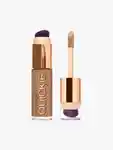 Hero Urban Decay Stay Naked Quickie Concealer