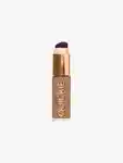 Hero Urban Decay Stay Naked Quickie Concealer 41 NN