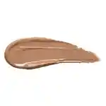 Swatch Urban Decay Stay Naked Quickie Concealer 41 NN