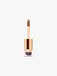 Alternative Image Urban Decay Stay Naked Quickie Concealer 50 NN