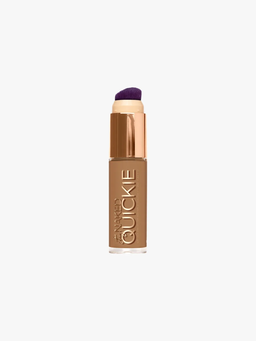 Hero Urban Decay Stay Naked Quickie Concealer 50 NN