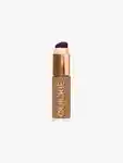 Hero Urban Decay Stay Naked Quickie Concealer 50 NN