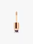 Alternative Image Urban Decay Stay Naked Quickie Concealer 50 WY
