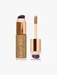 Hero Urban Decay Stay Naked Quickie Concealer