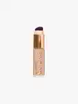 Hero Urban Decay Stay Naked Quickie Concealer 50 WY
