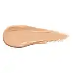 Swatch Urban Decay Stay Naked Quickie Concealer 50 WY