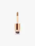 Alternative Image Urban Decay Stay Naked Quickie Concealer 60 NN