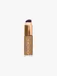 Hero Urban Decay Stay Naked Quickie Concealer 60 NN