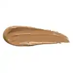 Swatch Urban Decay Stay Naked Quickie Concealer 60 NN