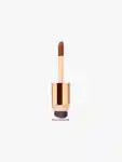 Alternative Image Urban Decay Stay Naked Quickie Concealer 70 WR
