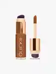 Hero Urban Decay Stay Naked Quickie Concealer