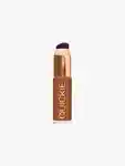 Hero Urban Decay Stay Naked Quickie Concealer 70 WR