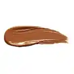 Swatch Urban Decay Stay Naked Quickie Concealer 70 WR