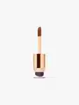 Alternative Image Urban Decay Stay Naked Quickie Concealer 80 WO