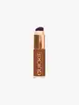 Hero Urban Decay Stay Naked Quickie Concealer 80 WO