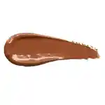 Swatch Urban Decay Stay Naked Quickie Concealer 80 WO