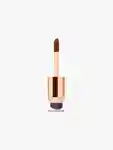 Alternative Image Urban Decay Stay Naked Quickie Concealer 90 WR