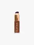 Hero Urban Decay Stay Naked Quickie Concealer 90 WR