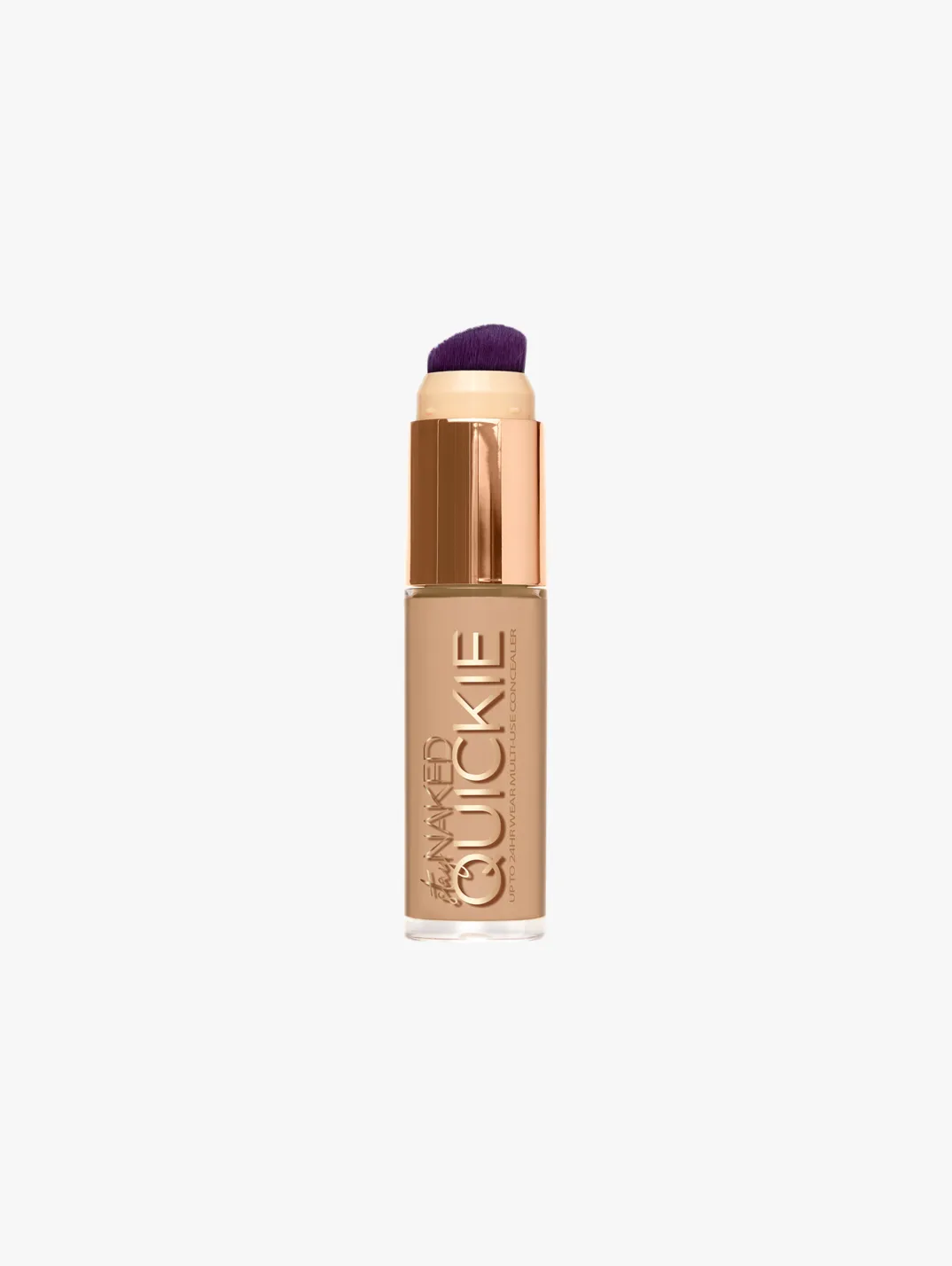 Hero Urban Decay Stay Naked Quickie Concealer 20 CP