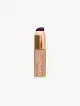 Hero Urban Decay Stay Naked Quickie Concealer 20 CP