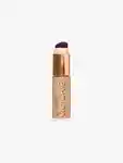 Hero Urban Decay Stay Naked Quickie Concealer 40 WY