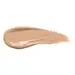 Swatch Urban Decay Stay Naked Quickie Concealer 40 WY