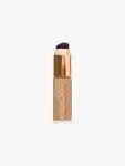 Hero Urban Decay Stay Naked Quickie Concealer 40 CP