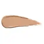 Swatch Urban Decay Stay Naked Quickie Concealer 40 CP