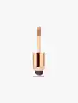 Alternative Image Urban Decay Stay Naked Quickie Concealer 40 WO