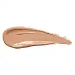 Swatch Urban Decay Stay Naked Quickie Concealer 40 WO