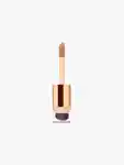 Alternative Image Urban Decay Stay Naked Quickie Concealer 50 WO