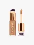 Hero Urban Decay Sty Naked Quickie Concealer
