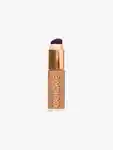 Hero Urban Decay Stay Naked Quickie Concealer 50 WO