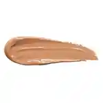 Swatch Urban Decay Stay Naked Quickie Concealer 50 WO