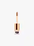 Alternative Image Urban Decay Stay Naked Quickie Concealer 60 WO