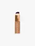 Hero Urban Decay Stay Naked Quickie Concealer 60 WO